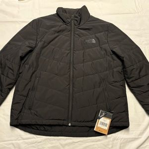 The North Face Tamburello Jacket